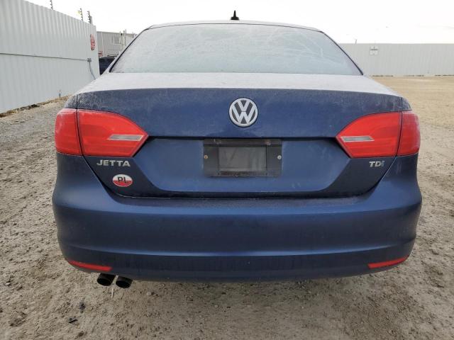 Photo 5 VIN: 3VWLL7AJ3CM339502 - VOLKSWAGEN JETTA 