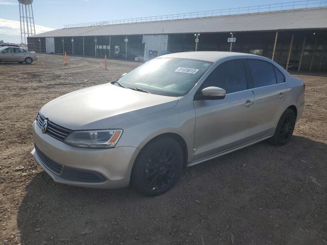 Photo 0 VIN: 3VWLL7AJ3DM206966 - VOLKSWAGEN JETTA 