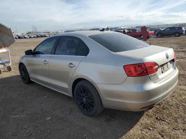 Photo 1 VIN: 3VWLL7AJ3DM206966 - VOLKSWAGEN JETTA 