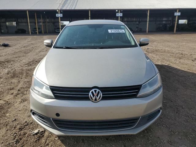 Photo 4 VIN: 3VWLL7AJ3DM206966 - VOLKSWAGEN JETTA 