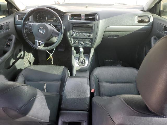 Photo 7 VIN: 3VWLL7AJ3DM206966 - VOLKSWAGEN JETTA 