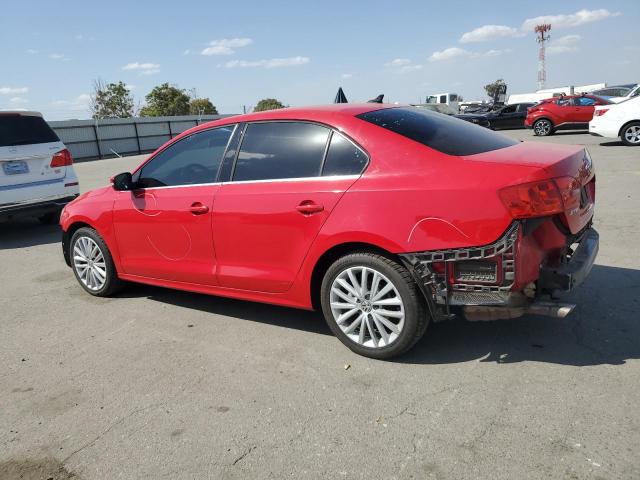 Photo 1 VIN: 3VWLL7AJ3DM406133 - VOLKSWAGEN JETTA TDI 