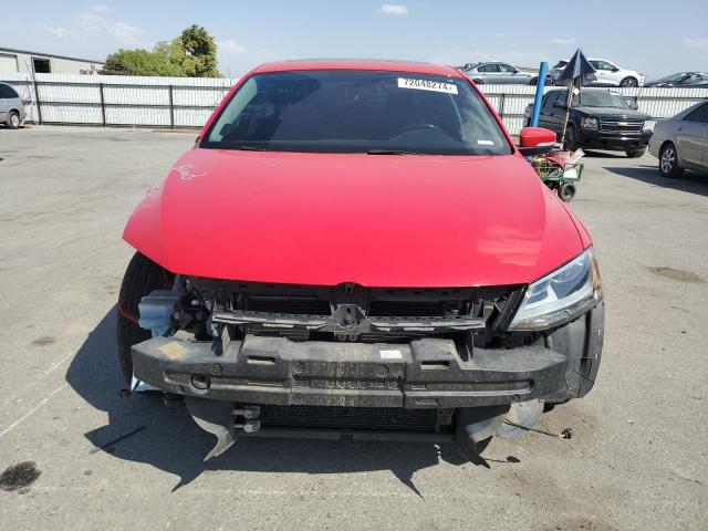 Photo 4 VIN: 3VWLL7AJ3DM406133 - VOLKSWAGEN JETTA TDI 