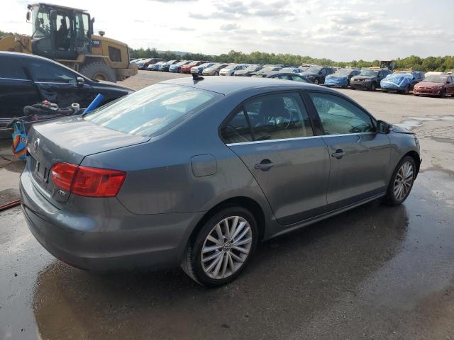 Photo 2 VIN: 3VWLL7AJ3DM417763 - VOLKSWAGEN JETTA TDI 