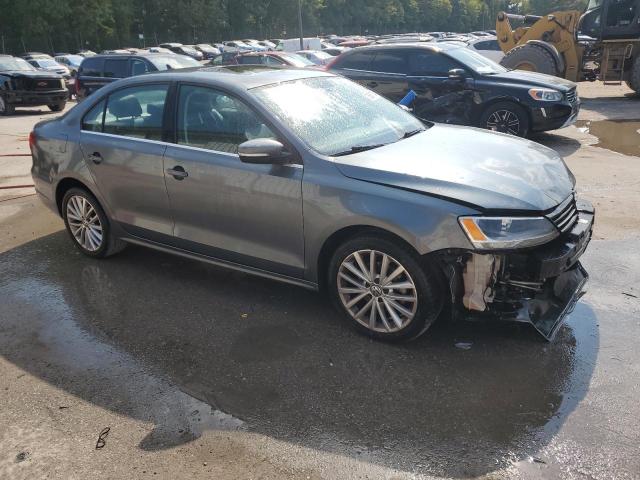 Photo 3 VIN: 3VWLL7AJ3DM417763 - VOLKSWAGEN JETTA TDI 