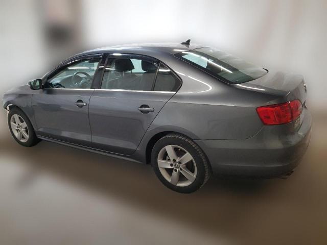 Photo 1 VIN: 3VWLL7AJ3EM278932 - VOLKSWAGEN JETTA 