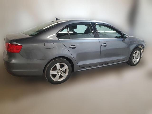 Photo 2 VIN: 3VWLL7AJ3EM278932 - VOLKSWAGEN JETTA 