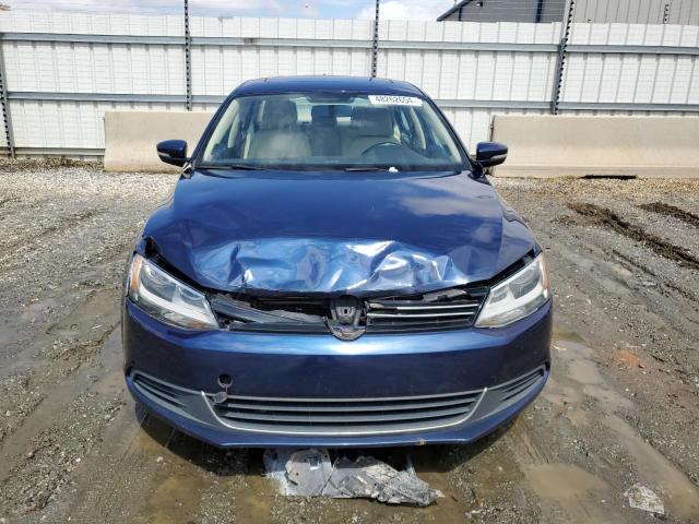 Photo 4 VIN: 3VWLL7AJ3EM351250 - VOLKSWAGEN JETTA 