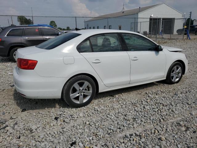 Photo 2 VIN: 3VWLL7AJ3EM430014 - VOLKSWAGEN JETTA 