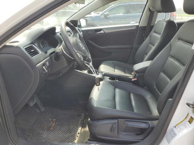 Photo 6 VIN: 3VWLL7AJ3EM430014 - VOLKSWAGEN JETTA 