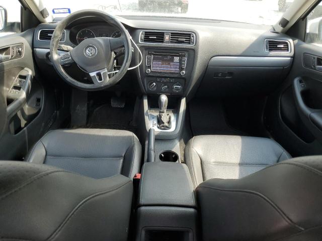 Photo 7 VIN: 3VWLL7AJ3EM430014 - VOLKSWAGEN JETTA 