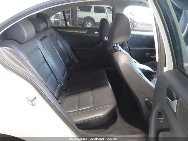 Photo 7 VIN: 3VWLL7AJ3EM445614 - VOLKSWAGEN JETTA 