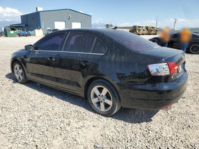 Photo 1 VIN: 3VWLL7AJ4BM067573 - VOLKSWAGEN JETTA 