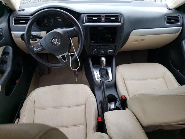 Photo 7 VIN: 3VWLL7AJ4BM095504 - VOLKSWAGEN JETTA 