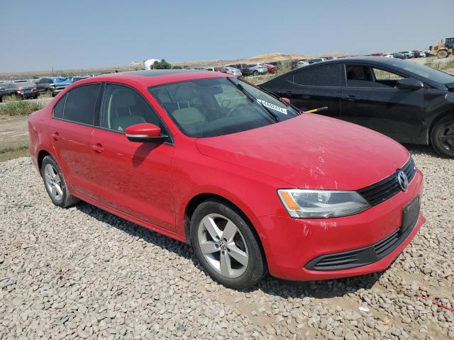 Photo 3 VIN: 3VWLL7AJ4CM012459 - VOLKSWAGEN JETTA 