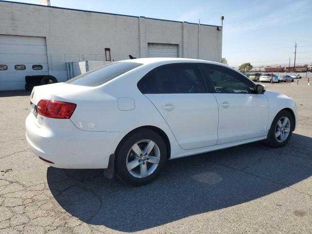 Photo 2 VIN: 3VWLL7AJ4CM037099 - VOLKSWAGEN JETTA TDI 