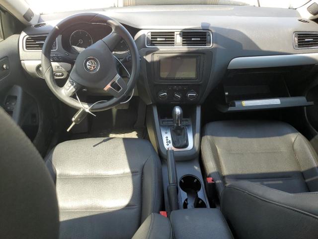 Photo 7 VIN: 3VWLL7AJ4CM337161 - VOLKSWAGEN JETTA 