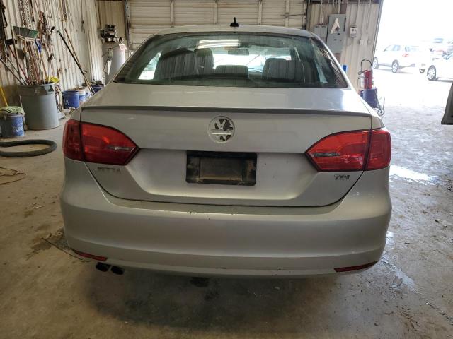 Photo 5 VIN: 3VWLL7AJ4CM404986 - VOLKSWAGEN JETTA 