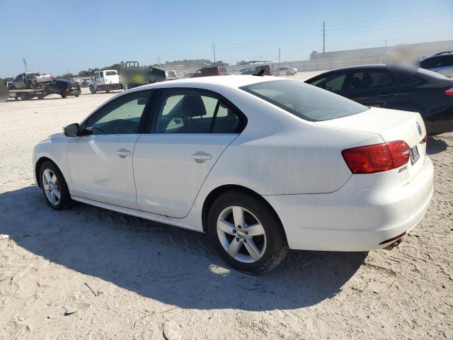 Photo 1 VIN: 3VWLL7AJ4DM248224 - VOLKSWAGEN JETTA TDI 