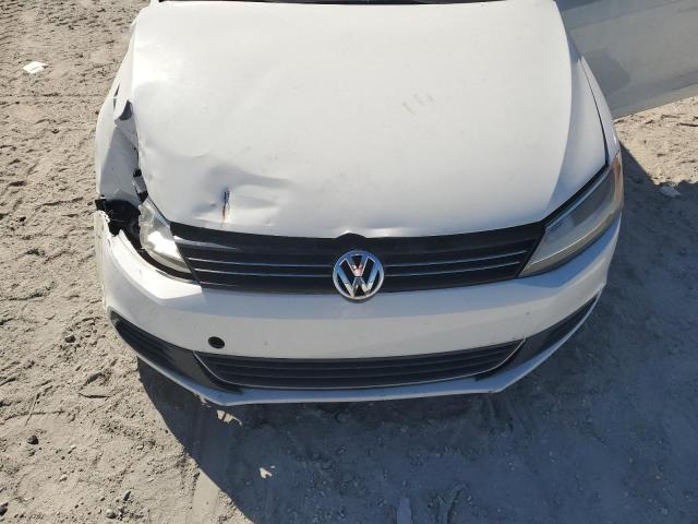 Photo 10 VIN: 3VWLL7AJ4DM248224 - VOLKSWAGEN JETTA TDI 