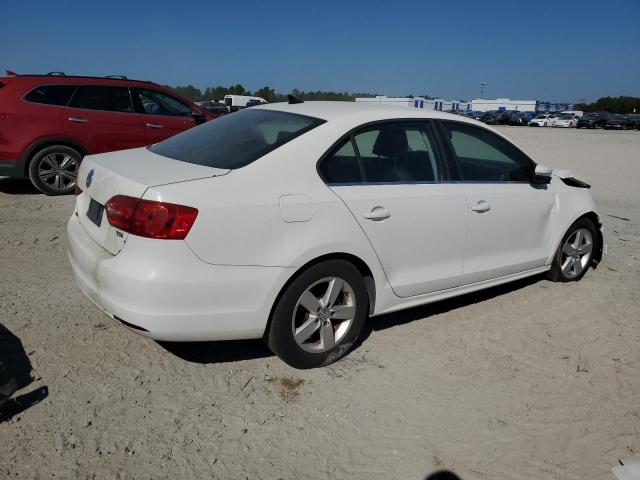 Photo 2 VIN: 3VWLL7AJ4DM248224 - VOLKSWAGEN JETTA TDI 