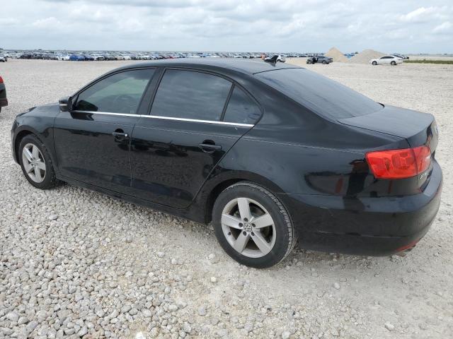 Photo 1 VIN: 3VWLL7AJ4DM272460 - VOLKSWAGEN JETTA 