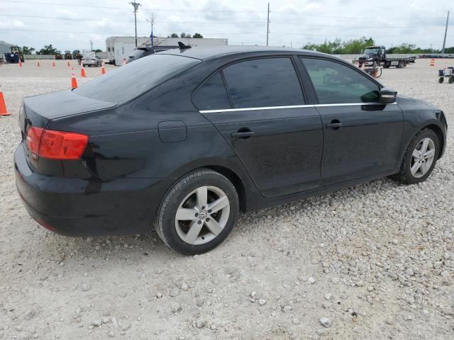 Photo 2 VIN: 3VWLL7AJ4DM272460 - VOLKSWAGEN JETTA 