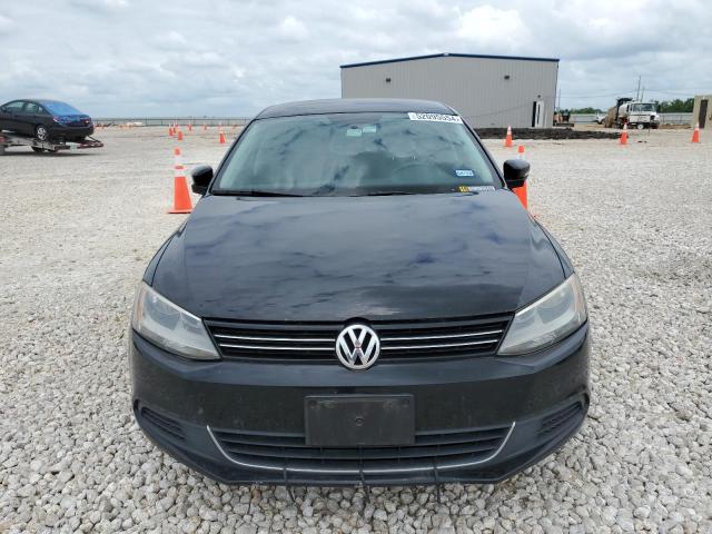 Photo 4 VIN: 3VWLL7AJ4DM272460 - VOLKSWAGEN JETTA 