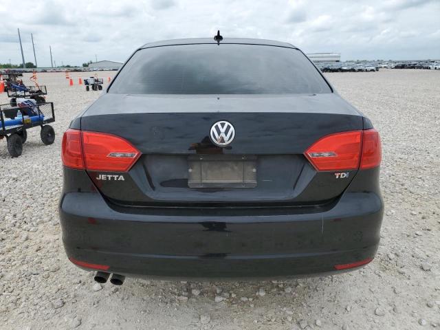 Photo 5 VIN: 3VWLL7AJ4DM272460 - VOLKSWAGEN JETTA 