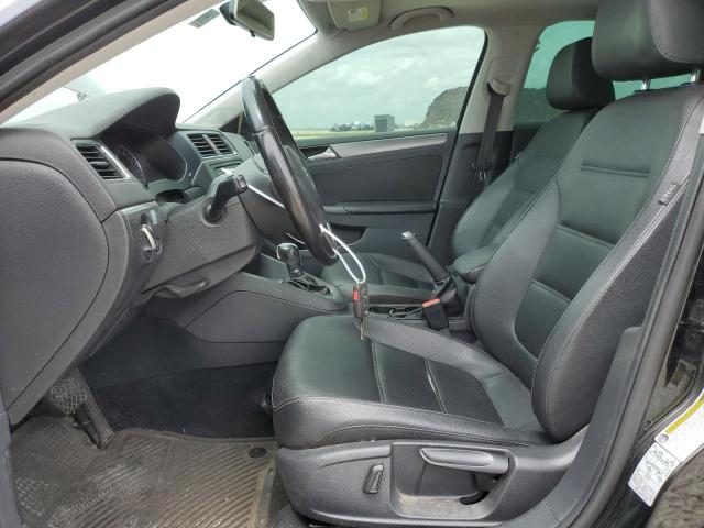 Photo 6 VIN: 3VWLL7AJ4DM272460 - VOLKSWAGEN JETTA 