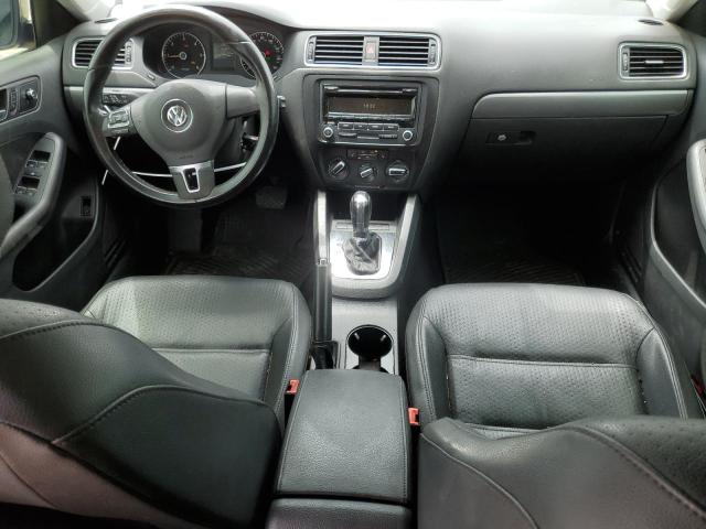 Photo 7 VIN: 3VWLL7AJ4DM272460 - VOLKSWAGEN JETTA 