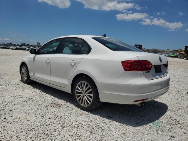 Photo 1 VIN: 3VWLL7AJ4DM360750 - VOLKSWAGEN JETTA 