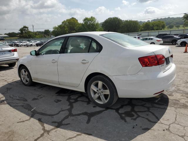 Photo 1 VIN: 3VWLL7AJ4DM388354 - VOLKSWAGEN JETTA TDI 