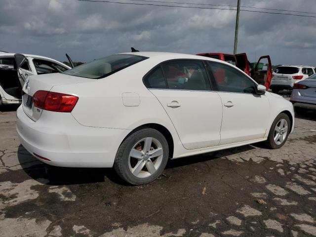 Photo 2 VIN: 3VWLL7AJ4DM388354 - VOLKSWAGEN JETTA TDI 