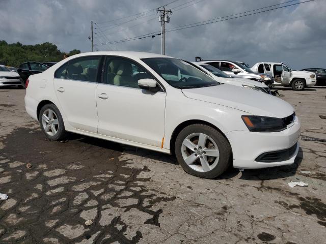 Photo 3 VIN: 3VWLL7AJ4DM388354 - VOLKSWAGEN JETTA TDI 