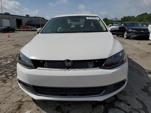 Photo 4 VIN: 3VWLL7AJ4DM388354 - VOLKSWAGEN JETTA TDI 