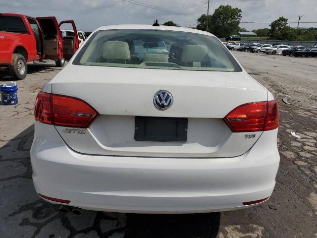 Photo 5 VIN: 3VWLL7AJ4DM388354 - VOLKSWAGEN JETTA TDI 