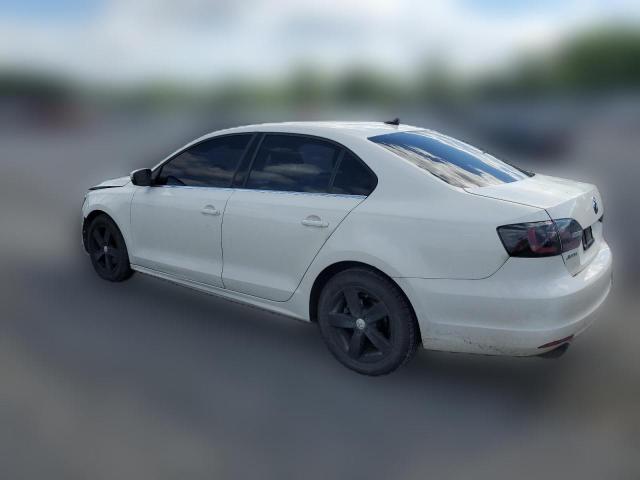 Photo 1 VIN: 3VWLL7AJ4EM235393 - VOLKSWAGEN JETTA 