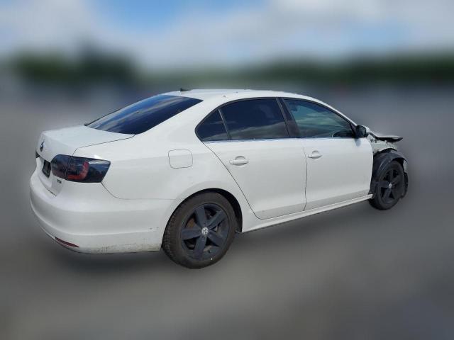 Photo 2 VIN: 3VWLL7AJ4EM235393 - VOLKSWAGEN JETTA 