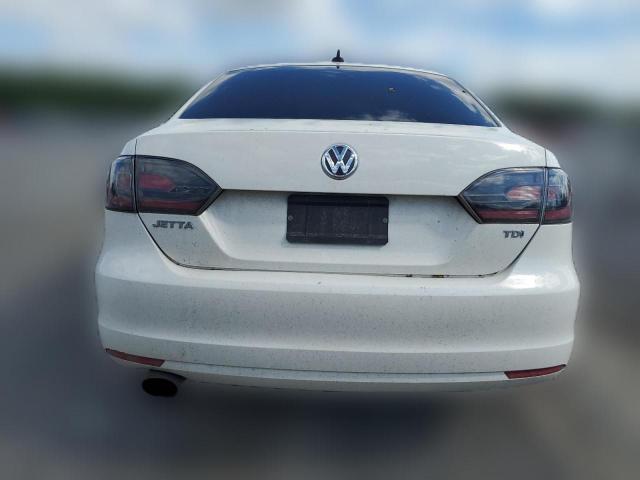 Photo 5 VIN: 3VWLL7AJ4EM235393 - VOLKSWAGEN JETTA 