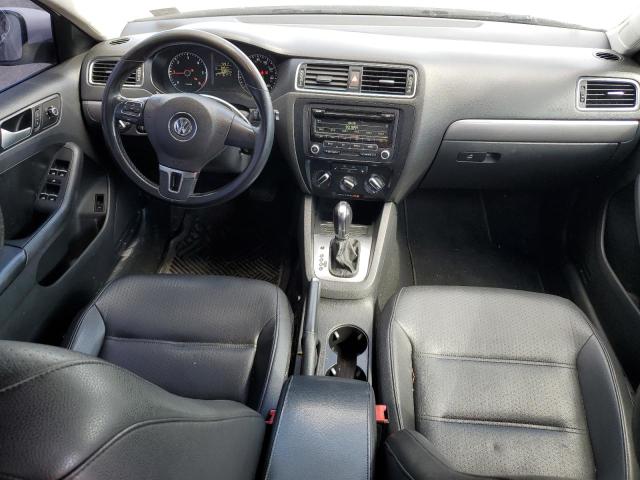 Photo 7 VIN: 3VWLL7AJ4EM235393 - VOLKSWAGEN JETTA 