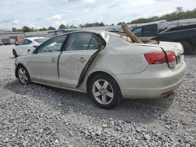 Photo 1 VIN: 3VWLL7AJ4EM281905 - VOLKSWAGEN JETTA TDI 