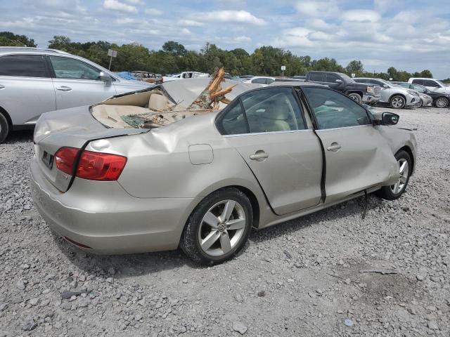 Photo 2 VIN: 3VWLL7AJ4EM281905 - VOLKSWAGEN JETTA TDI 