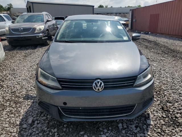 Photo 4 VIN: 3VWLL7AJ4EM293973 - VOLKSWAGEN JETTA TDI 