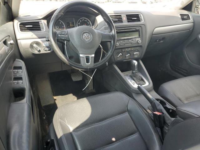 Photo 7 VIN: 3VWLL7AJ4EM293973 - VOLKSWAGEN JETTA TDI 