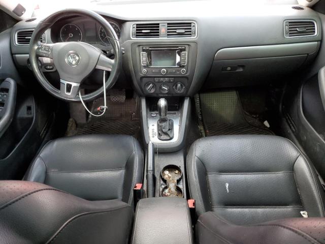 Photo 7 VIN: 3VWLL7AJ4EM354318 - VOLKSWAGEN JETTA 