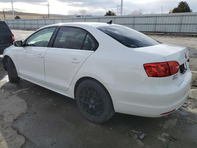 Photo 1 VIN: 3VWLL7AJ4EM387464 - VOLKSWAGEN JETTA 