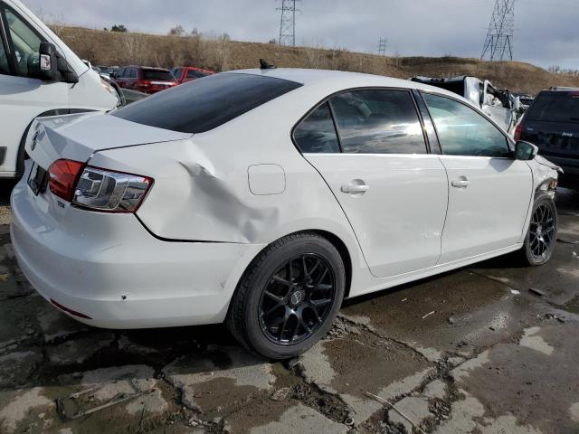 Photo 2 VIN: 3VWLL7AJ4EM387464 - VOLKSWAGEN JETTA 