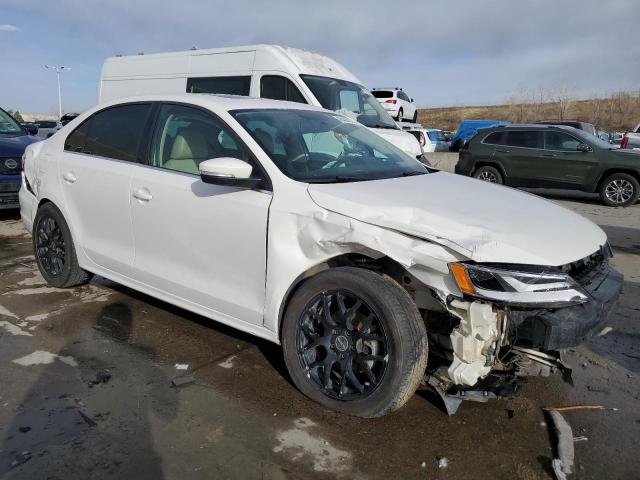 Photo 3 VIN: 3VWLL7AJ4EM387464 - VOLKSWAGEN JETTA 