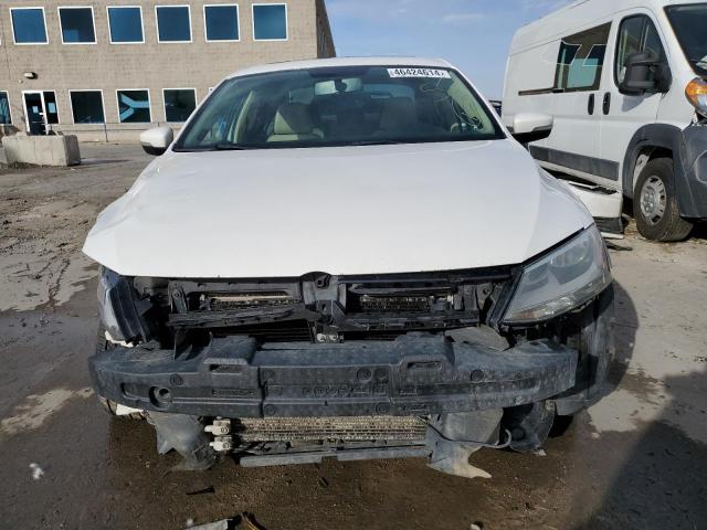 Photo 4 VIN: 3VWLL7AJ4EM387464 - VOLKSWAGEN JETTA 